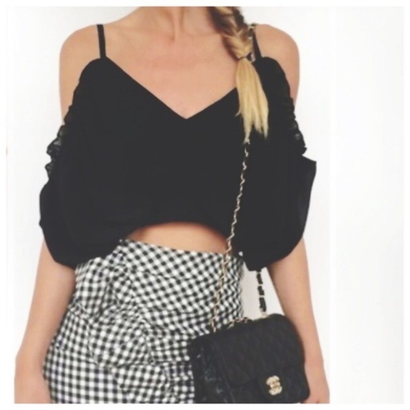 ♔ bundle ♡ & save༟༟🌸 ◌♡ ༟x o ! - Picture 10 of 10